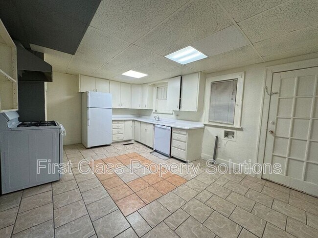 Photo - 1400 NW 22nd St House