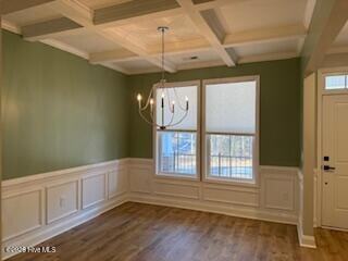 Foto del edificio - 21 Asheville Way