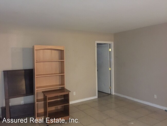 Building Photo - 2 br, 2 bath House - 1605 Justin Court