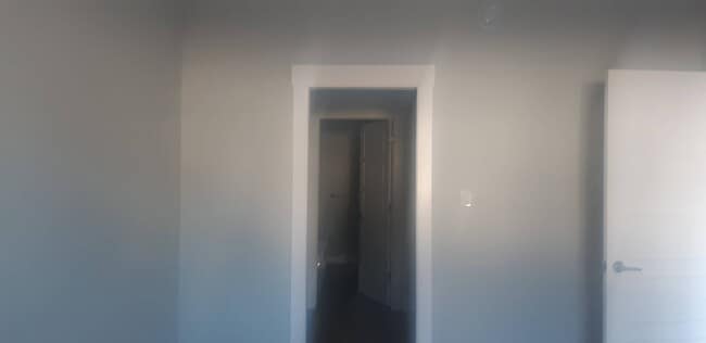 Building Photo - 85 Fieldstone Ct