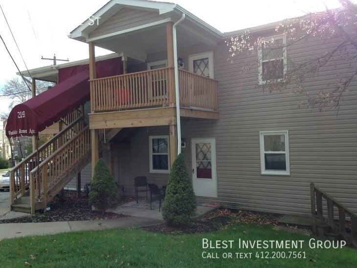 Primary Photo - *****Very COZY STUDIO apartment for rent S...
