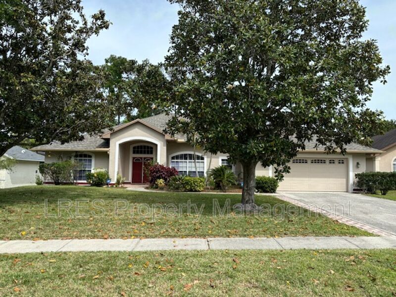 9769 bay vista estates blvd