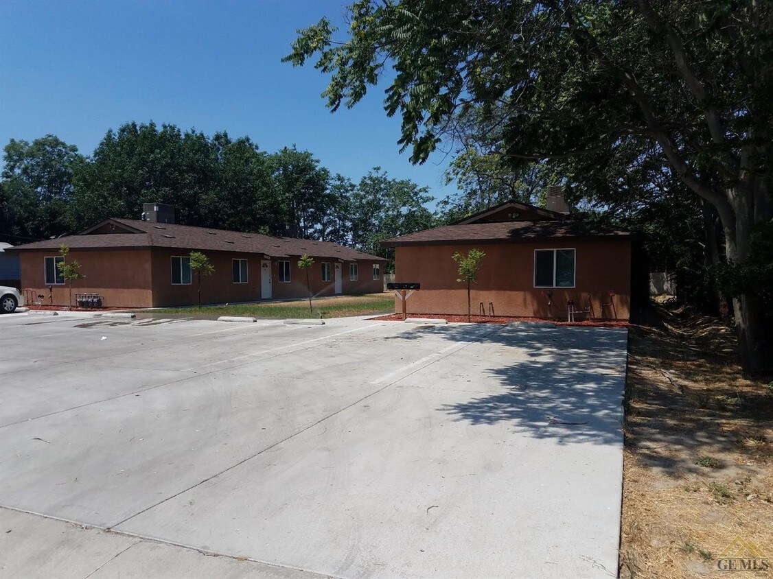 Foto principal - 637 R St.