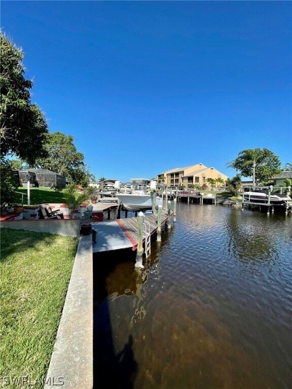 Foto del edificio - 1207 SE 40th Ter