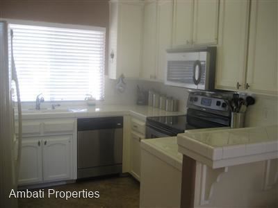 Building Photo - 3 br, 2 bath House - 5707 W Sample Ave