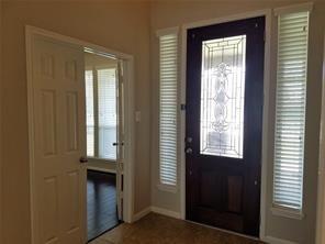 Building Photo - 17303 Elverson Oaks Dr