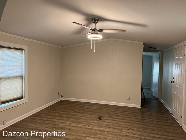 Foto del edificio - 2 br, 2 bath House - 138 Sutton Court