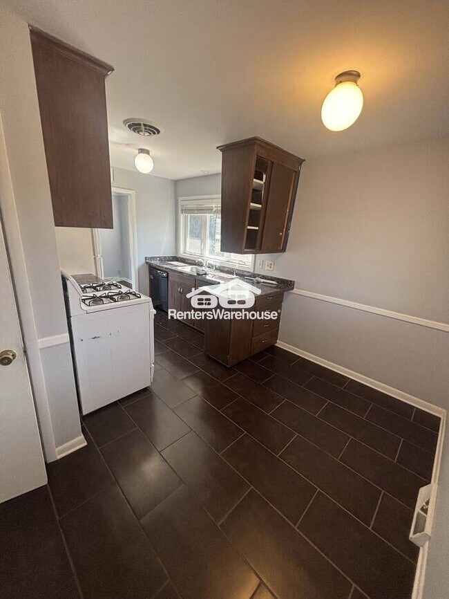 Foto del edificio - Available now - 4 bed 2 bath home in Richfield!