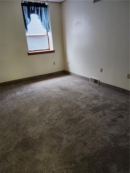 Foto del edificio - 425 Mercer St
