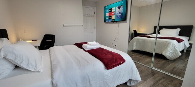 Building Photo - 8029 240th St SW