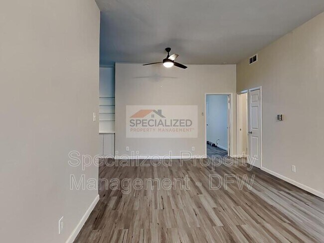 Building Photo - 5047 Cedar Springs Rd