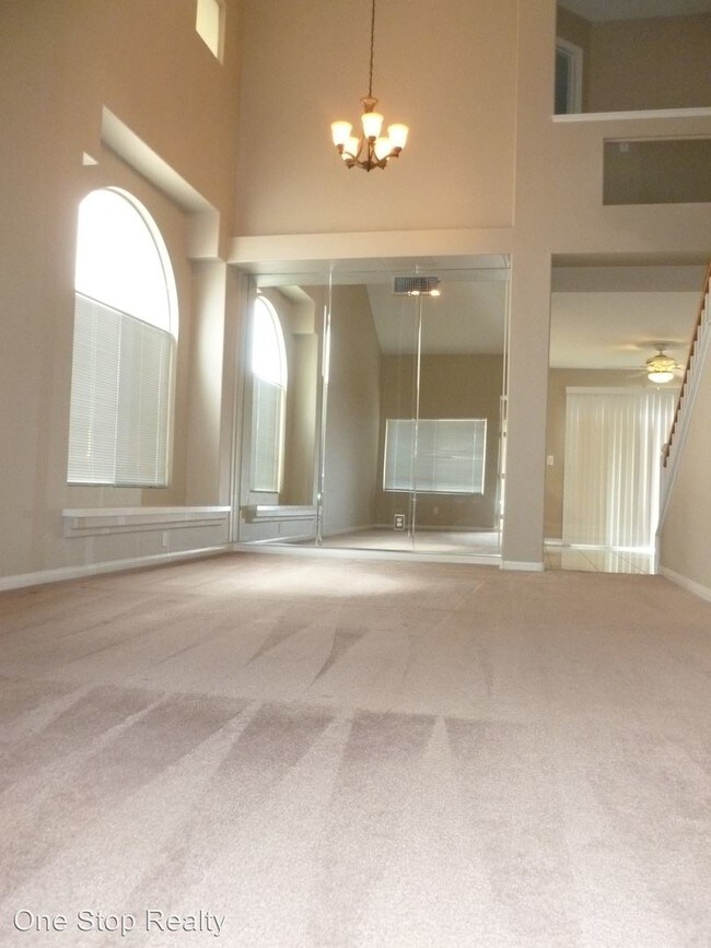 Foto del edificio - 4 br, 2.5 bath House - 8041 Kentshire Dr