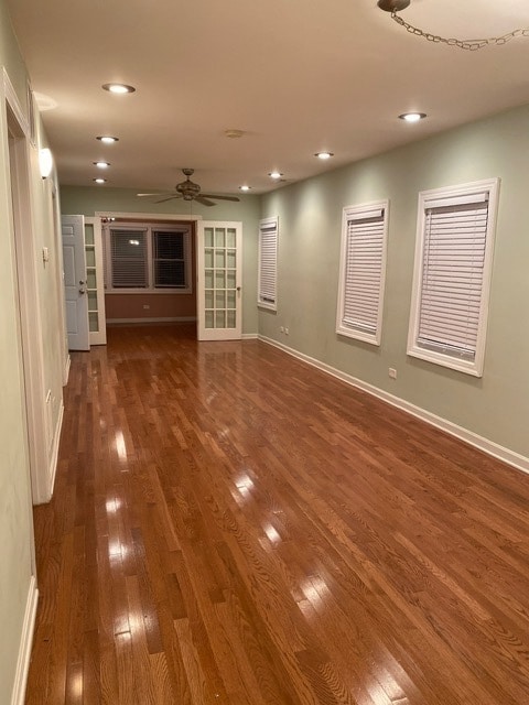 Foto del edificio - 3748 S Wallace St