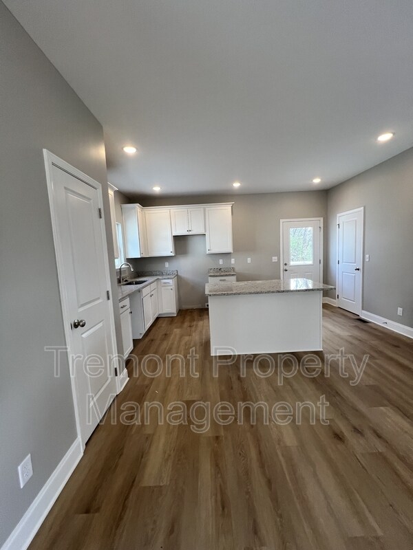 Foto del edificio - 1226 Sholar Ave