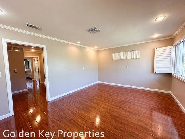 Foto del edificio - Stunning remodeled home in Costa Serena (5...