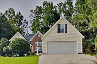 Building Photo - 3370 Glen Summit Ln