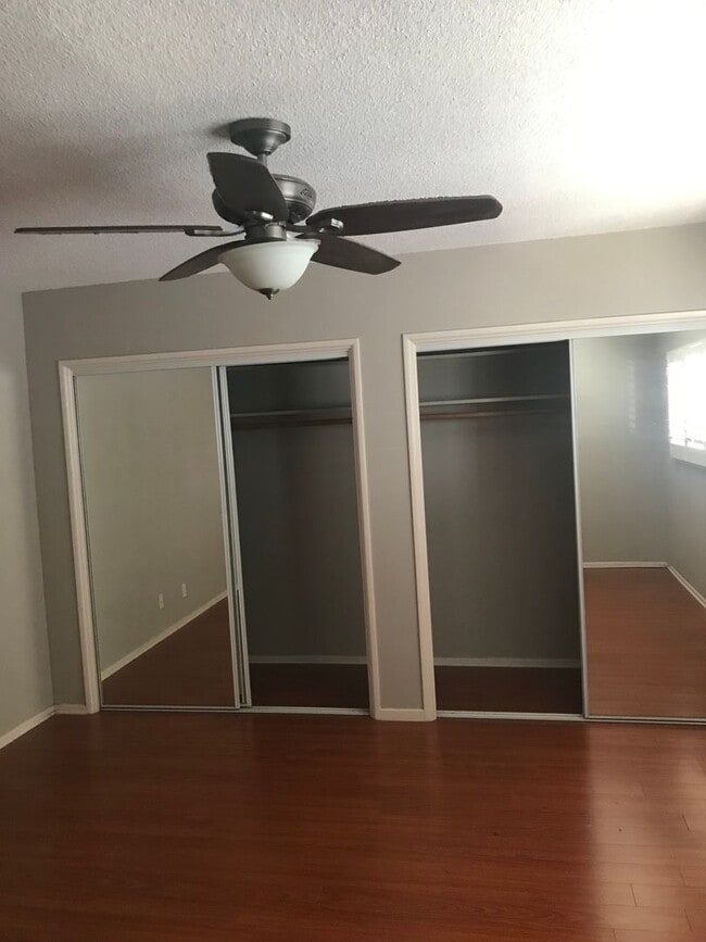 Photo - Ladera Heights Apartment