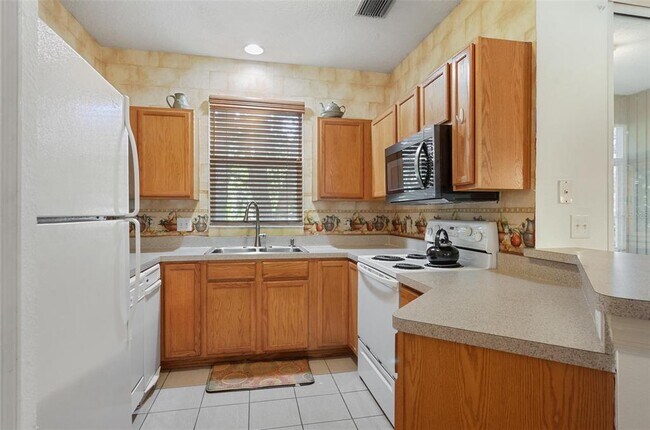 Foto del edificio - 2139 Golden Oak Ln