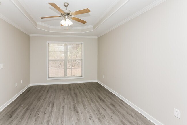 Foto del edificio - 204 Chinkapin Ct