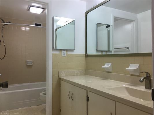 Foto del edificio - 904 A-6 Brightwood Manor Dr