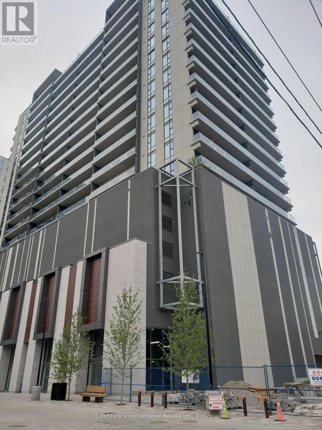 Building Photo - 50 Grand Ave S