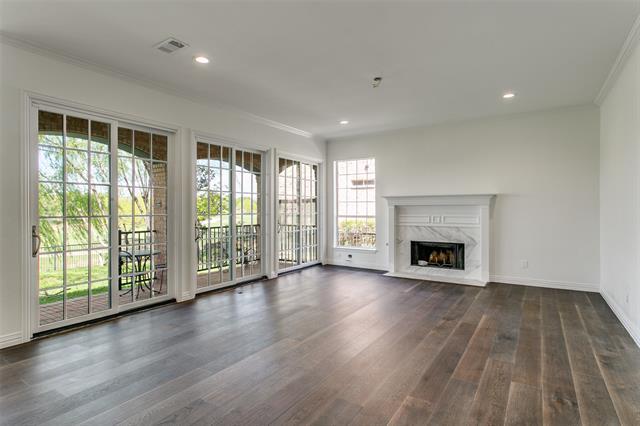 Building Photo - 7219 Marigold Dr
