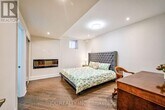 Photo principale - 133 Hillsview Dr