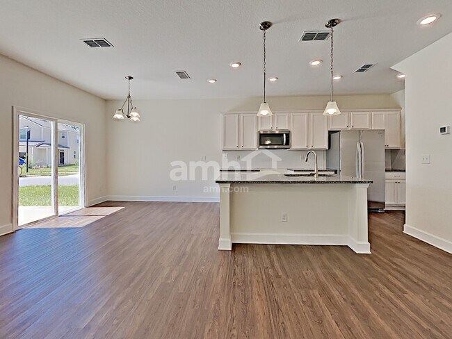 Foto del edificio - 10309 Watercrest Ct
