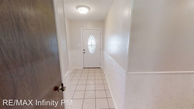 Foto del edificio - 3 br, 2 bath House - 4485 Cessnock Dr