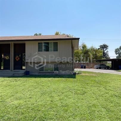 Photo - 1464 Brooklane Circle South