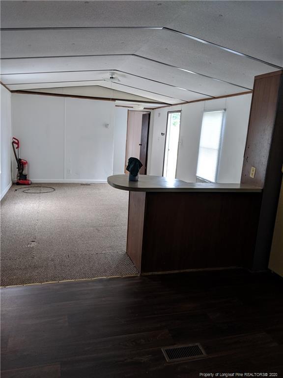 Foto del edificio - 1326 Romie St