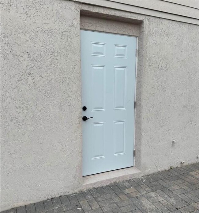Foto del edificio - 190 E Cedarwood Cir