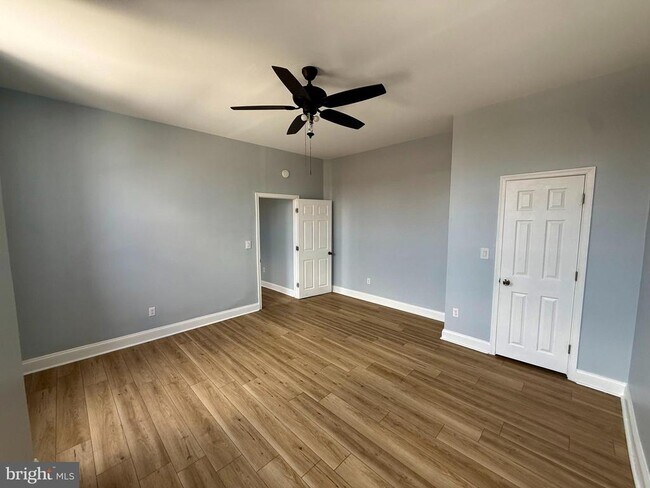 Foto del edificio - 6500 Haverford Ave