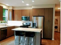 Primary Photo - 110 N Blandena St