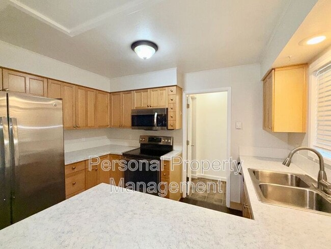 Foto del edificio - 3217 NE 129th Ave