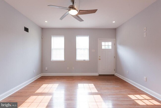 Foto del edificio - 1022 S Colorado St