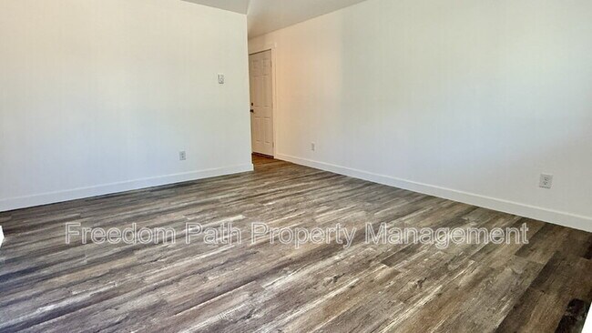 Foto del edificio - 3104 N 19th St