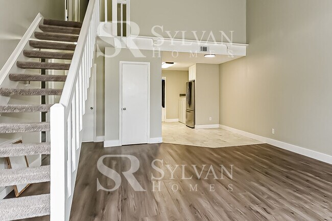 Foto del edificio - At Last, This Is What You Have Been Searching For!