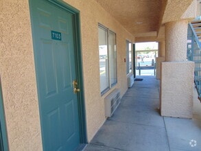 Building Photo - 100 Pulsipher Ln