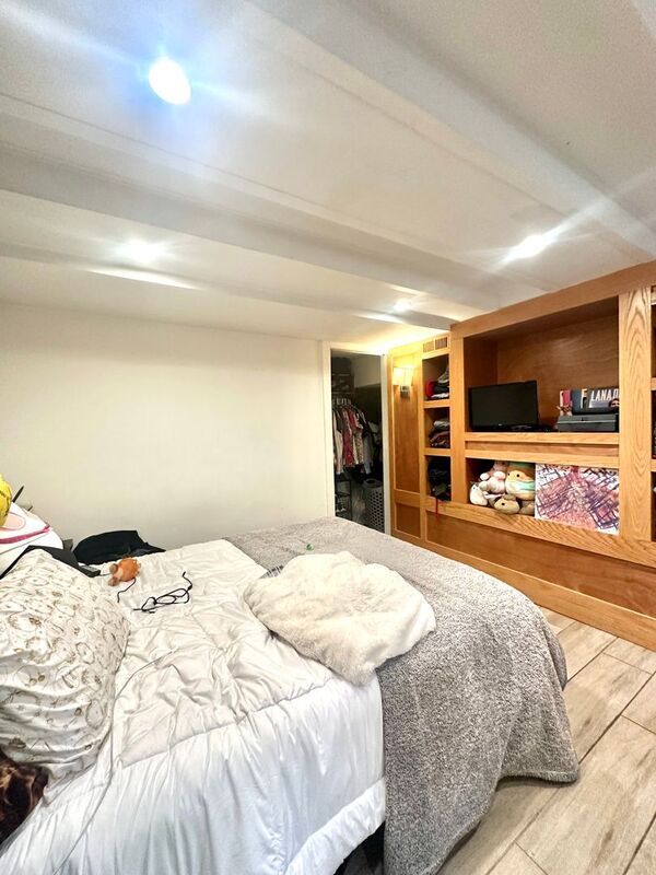 Foto del edificio - 1840 W Cermak Rd