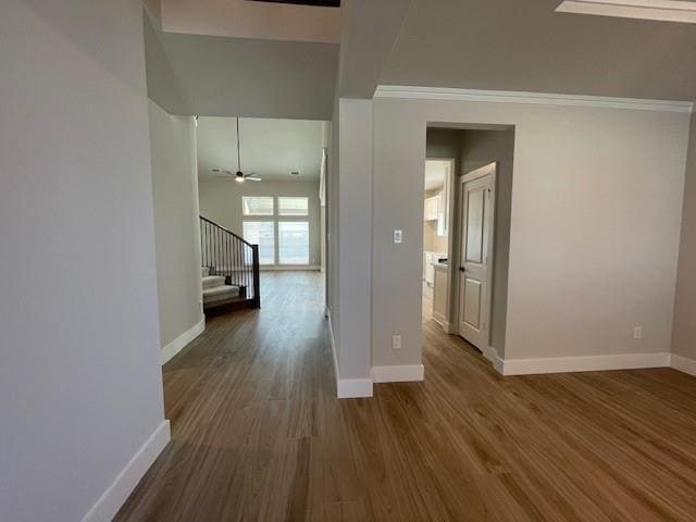 Foto del edificio - 3722 Milwaukee Ave