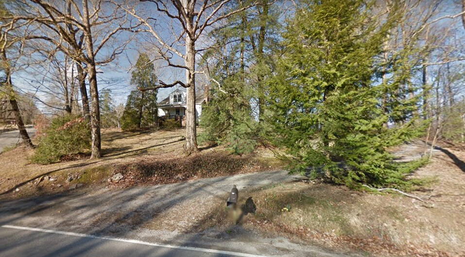 1201 Sulphur Springs Rd, Clinton, TN 37716 House Rental in Clinton