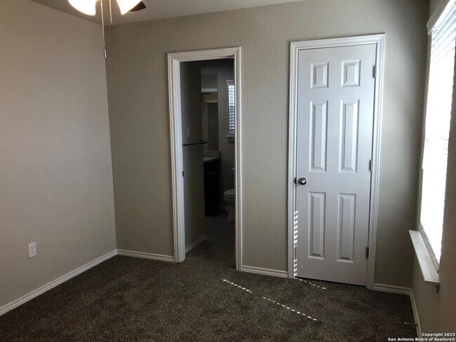 Foto del edificio - 1500 Lucille St