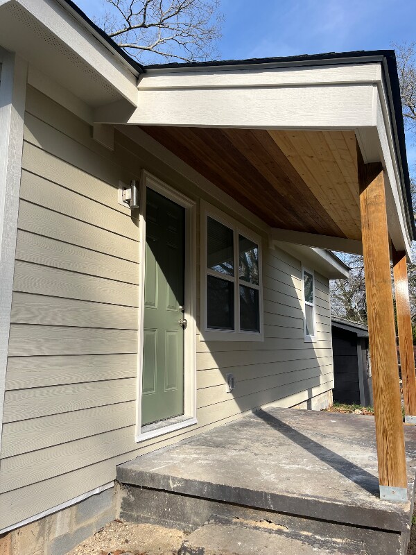 Building Photo - 5 Bragg Cir