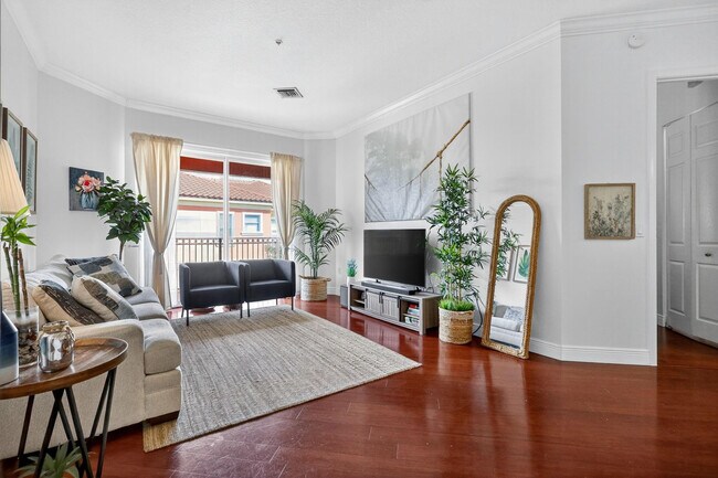 Foto del edificio - 4700 SW 160th Ave