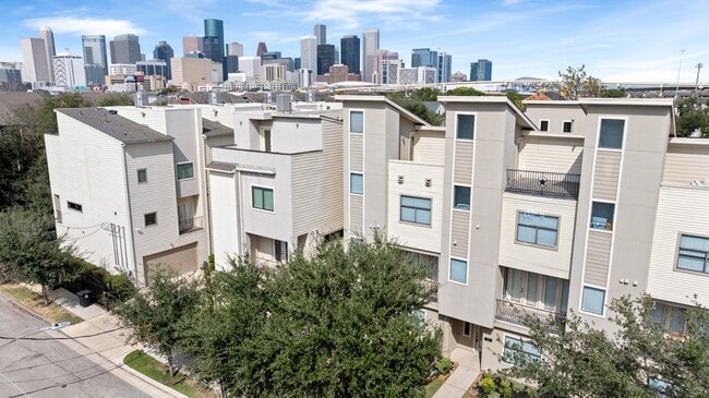 Foto del edificio - 2315 McIlhenny St
