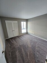 3BR, 2.5 bath- 1,675 sq ft bedroom 2 - Willow Oaks