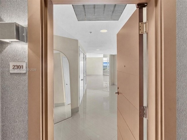 Photo - 17301 Biscayne Blvd Apartment