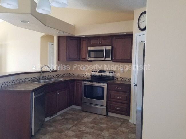 Building Photo - 2508 Boulder Ave