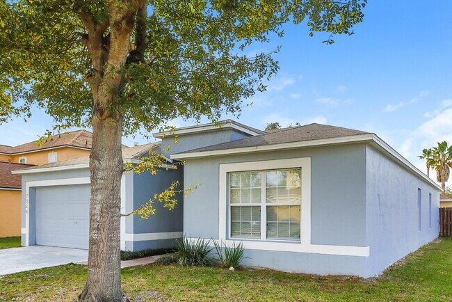 Foto del edificio - 7324 Spring Hill Rd